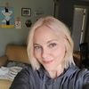 amberrogers909